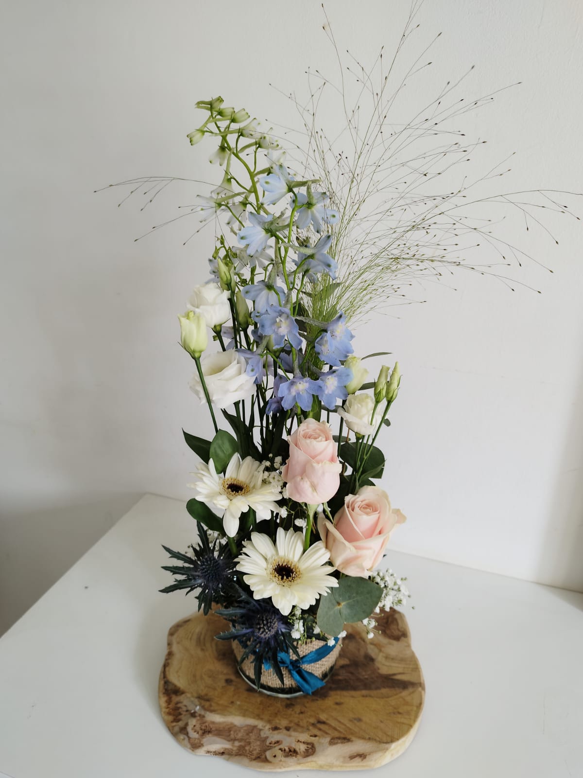 compositionfeursurbois