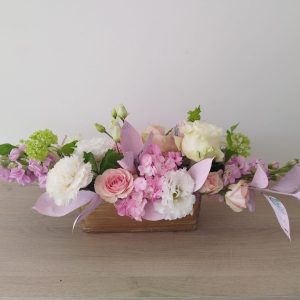 Centre de table