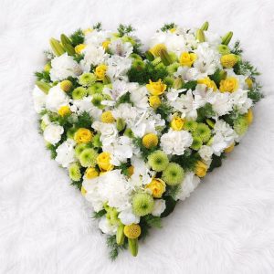 Coeur