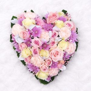 Coeur