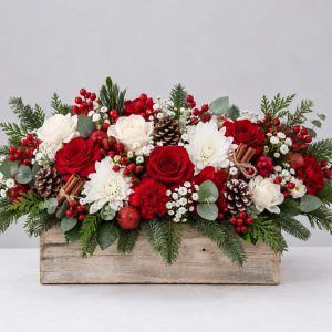 Noël