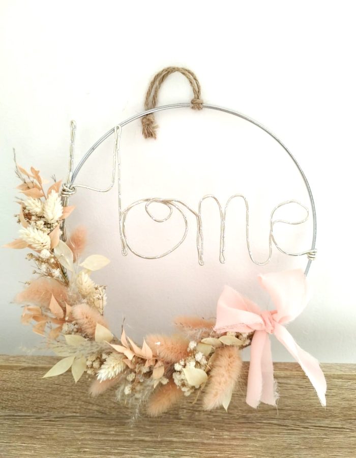 Cercle home