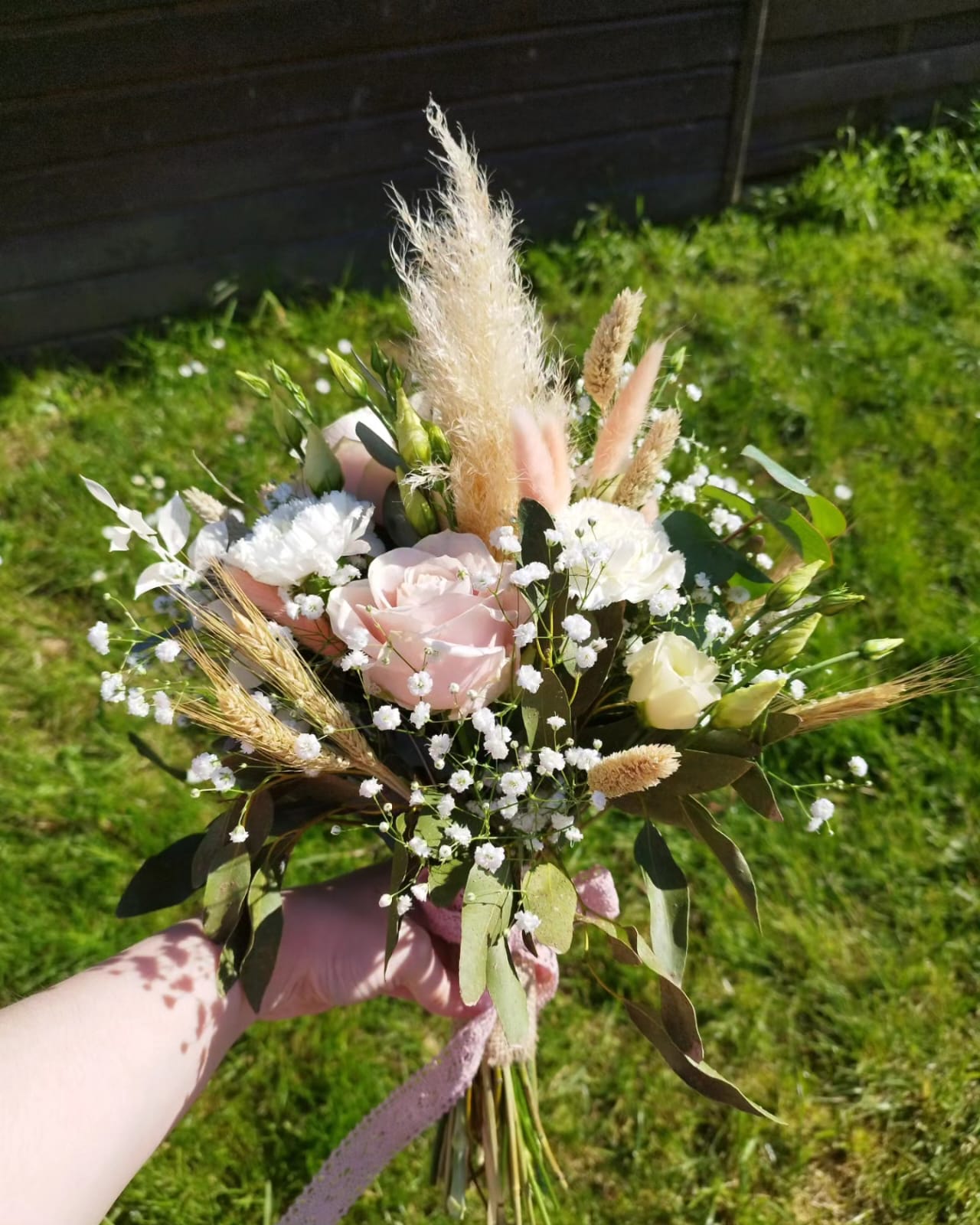 bouquetmariageloireatlantique