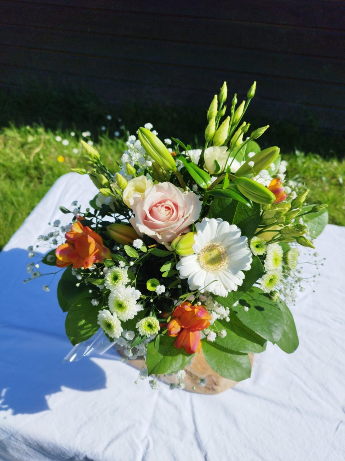 bouquetstannesurbrivet